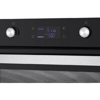 MAUNFELD AEOH.749B Image #7