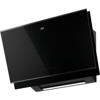 Franke Mythos FMY PRO 907 FM BK/BK MATT 330.0682.353