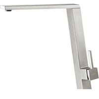 Villeroy & Boch Finera Square 927700LC