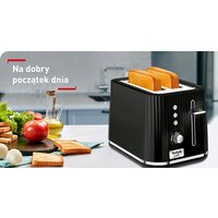 Tefal Loft TT7618 Image #4