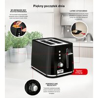 Tefal Loft TT7618 Image #3