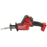 Milwaukee M18 FHZ-0 Fuel 4933498064 (без АКБ)