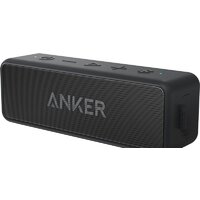 Anker SoundCore 2 (черный)