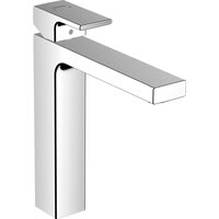 Hansgrohe Vernis Shape 190 71562000
