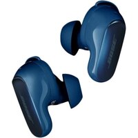 Bose QuietComfort Ultra Earbuds (темно-синий) Image #1