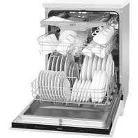 Amica DIM62E6EBqO Image #3