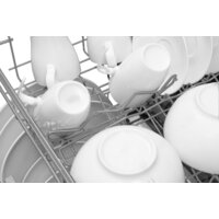 Amica DIM62E6EBqO Image #7