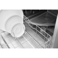 Amica DIM62E6EBqO Image #14