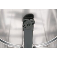 Amica DIM62E6EBqO Image #16