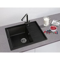 ZorG Torino 62 (песчаный берег) Image #3