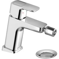 Ravak 10 TD 055.00 [X070067]