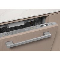 Miele G 7385 SCVi XXL FF Image #2