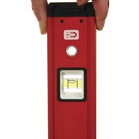 Milwaukee 4932459067 Image #8