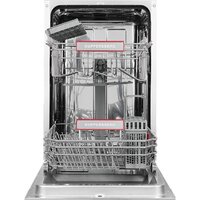 KUPPERSBERG GSM 4572 Image #2