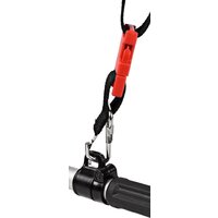 Makita DUR368LPT2 (с 2-мя АКБ) Image #12