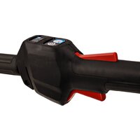 Makita DUR368LPT2 (с 2-мя АКБ) Image #5