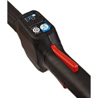 Makita DUR368LPT2 (с 2-мя АКБ) Image #4