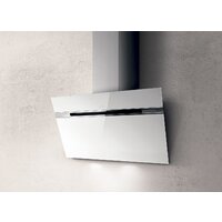 Elica Stripe WH/A/90/LX PRF0100995B Image #2