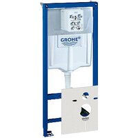 Grohe Rapid SL [38539001]