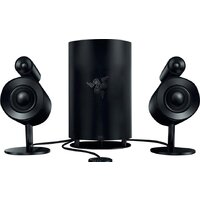 Razer Nommo Pro Image #2