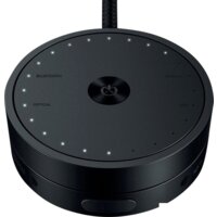 Razer Nommo Pro Image #6