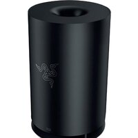 Razer Nommo Pro Image #5