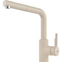 Franke Urban 115.0595.085 (бежевый)