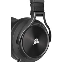 Corsair Virtuoso RGB Wireless XT Image #5