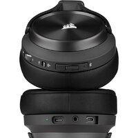 Corsair Virtuoso RGB Wireless XT Image #6