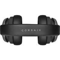 Corsair Virtuoso RGB Wireless XT Image #4
