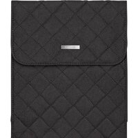 Corsair Virtuoso RGB Wireless XT Image #9