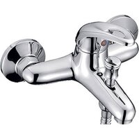 Ledeme H15 L3015