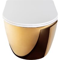 Rea Carlo Mini REA-C0669 Image #4