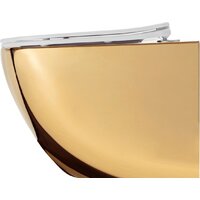 Rea Carlo Mini REA-C0669 Image #2