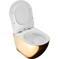 Rea Carlo Mini REA-C0669 Image #5