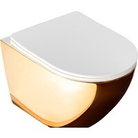 Rea Carlo Mini REA-C0669