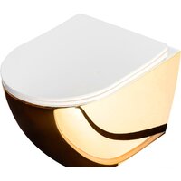 Rea Carlo Mini REA-C0669 Image #6