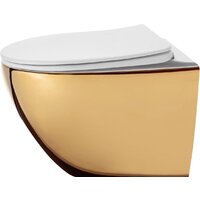 Rea Carlo Mini REA-C0669 Image #3