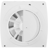 MAUNFELD MFX10TW Image #2