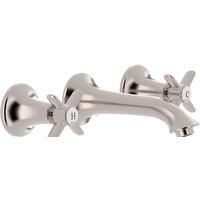 Tres Classic 24215102AC