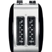 KitchenAid 5KMT2115EOB Image #5