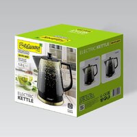 Maestro MR-074-GOLD Image #3