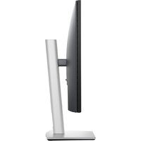 Dell Pro Plus P2725D Image #4