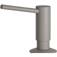 Omoikiri OM-02 GR-P (leningrad grey)