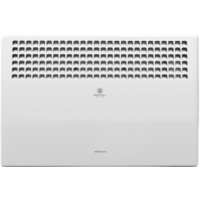 Royal Clima ATRI Econo REC-AE1500M Image #1