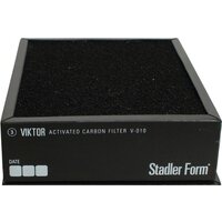 Stadler Form Viktor V-001 (белый) Image #13