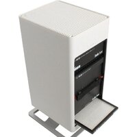 Stadler Form Viktor V-001 (белый) Image #10