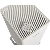 Stadler Form Viktor V-001 (белый) Image #8