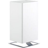 Stadler Form Viktor V-001 (белый)