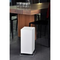 Stadler Form Viktor V-001 (белый) Image #5